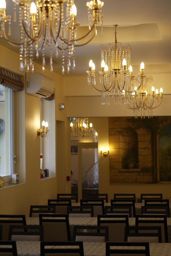 hotel du gave