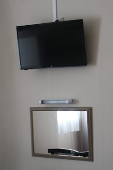 hotel du gave
