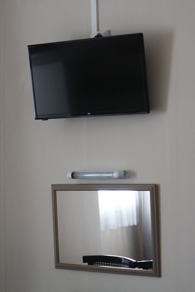 hotel du gave