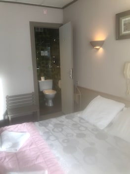 hotel du gave