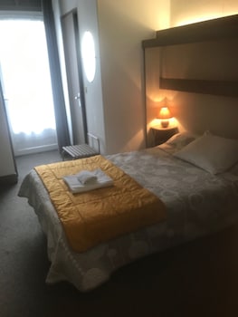 hotel du gave