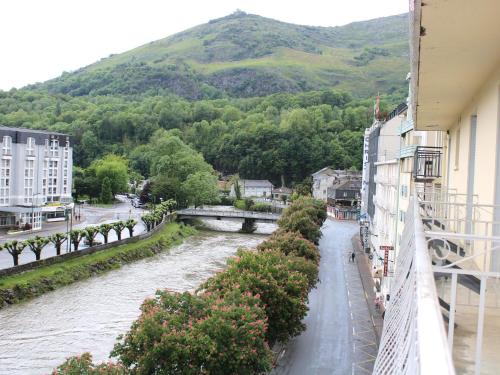 lourdes