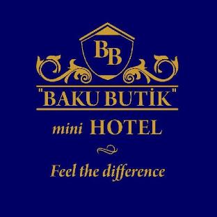 baku butik mini hotel