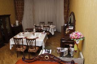 baku butik mini hotel