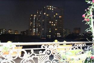 baku butik mini hotel