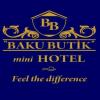baku butik mini hotel