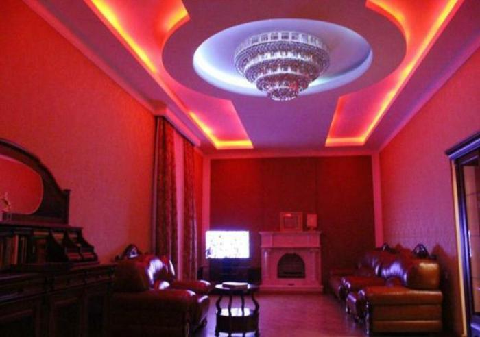 baku butik mini hotel