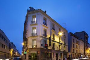 paris