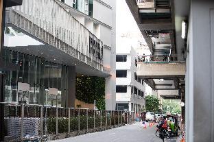 hotel tranz