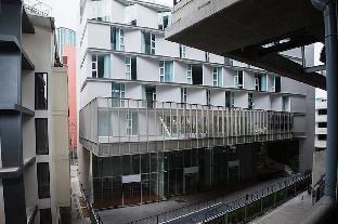 hotel tranz