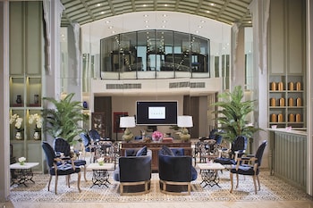 hotel tranz