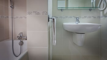 hotel le clos dalesia