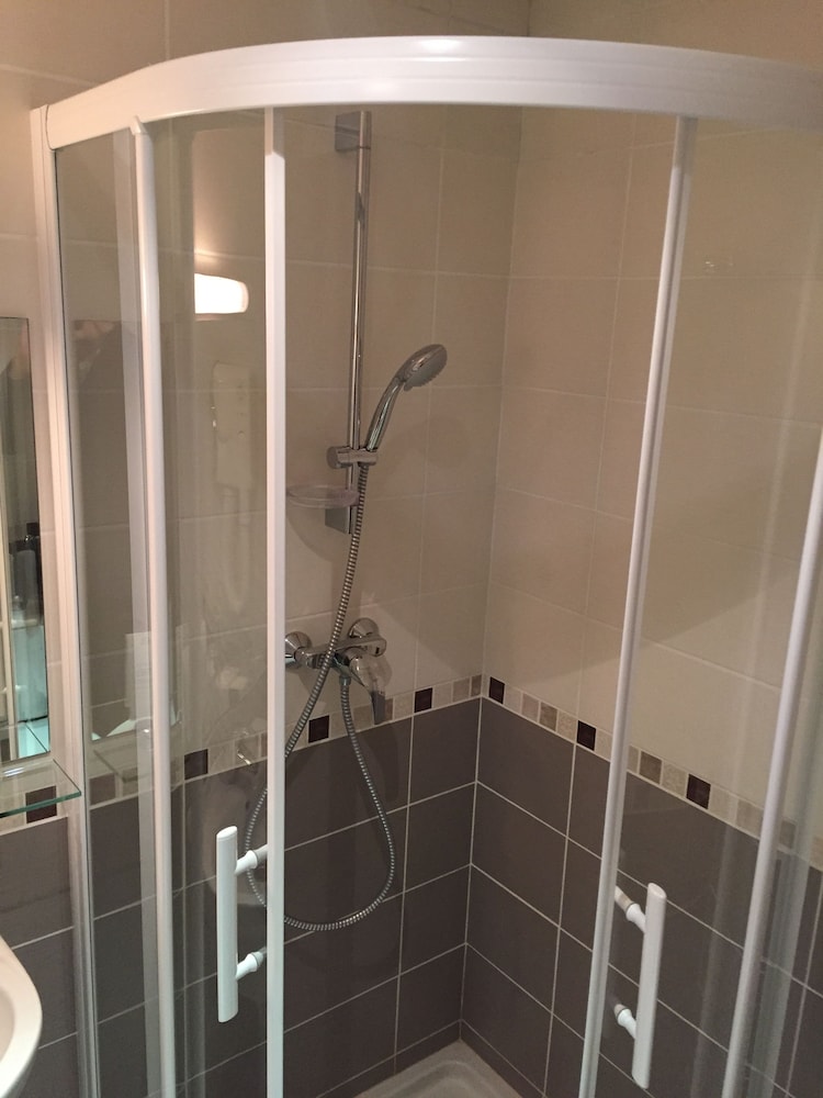 hotel le clos dalesia