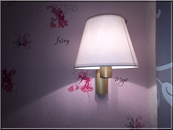 hotel le clos dalesia