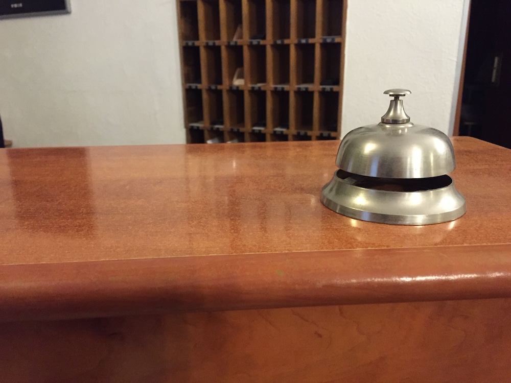 hotel le clos dalesia