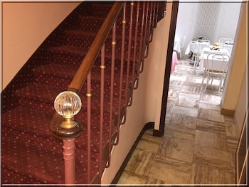 hotel le clos dalesia