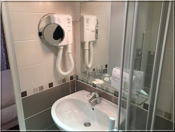 hotel le clos dalesia