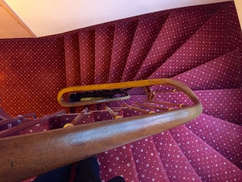 hotel le clos dalesia