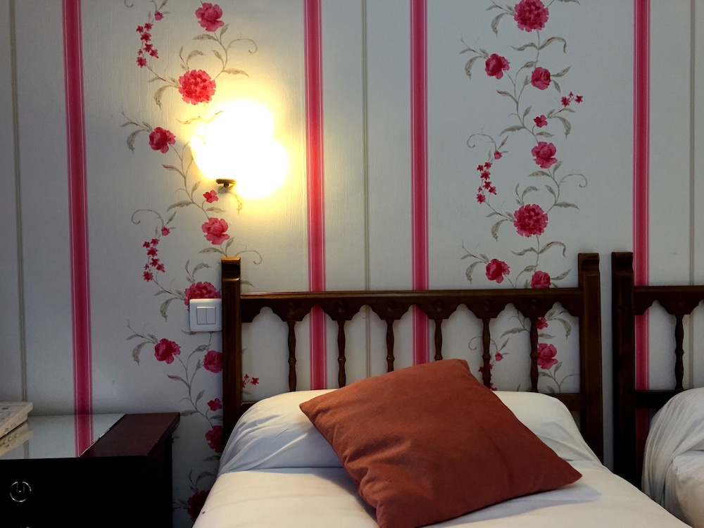 hotel le clos dalesia