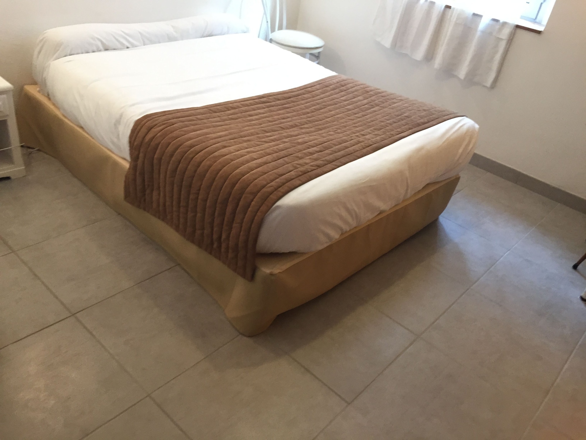 hotel le clos dalesia