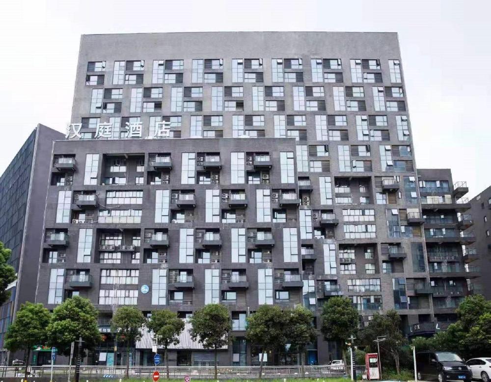 nanchang