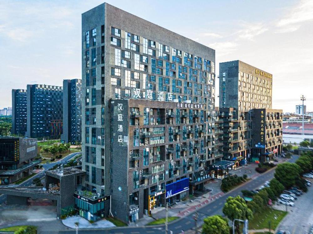 nanchang