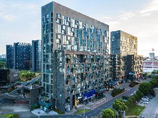 nanchang