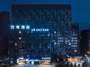 nanchang