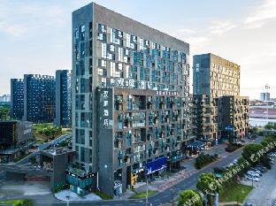 nanchang