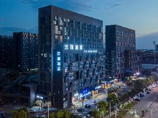 nanchang