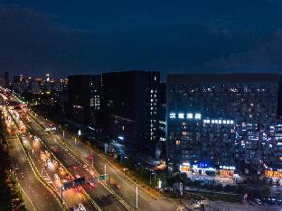 nanchang