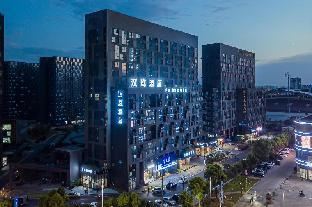 nanchang