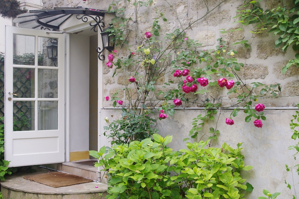 boulogne billancourt