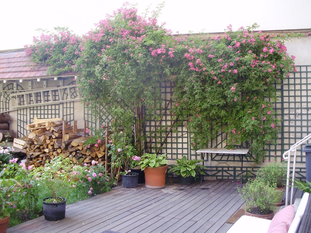 boulogne billancourt