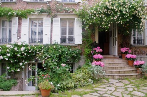 boulogne billancourt