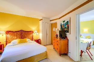 boulogne billancourt