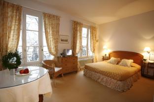 boulogne billancourt