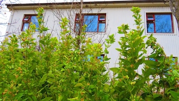 kalfatellsstadhur