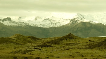 kalfatellsstadhur