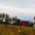 kalfatellsstadhur
