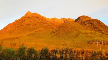 kalfatellsstadhur