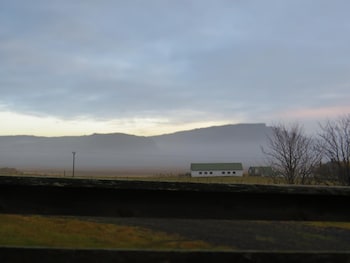 kalfatellsstadhur