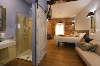 centersuite santander