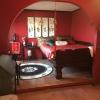 shady lady bed and breakfast