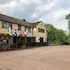 lydney