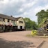 lydney