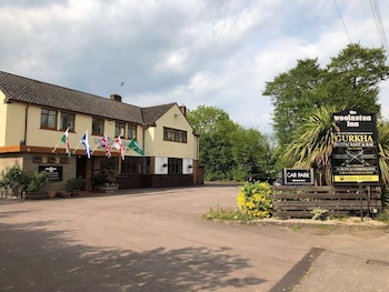 lydney
