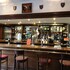lydney