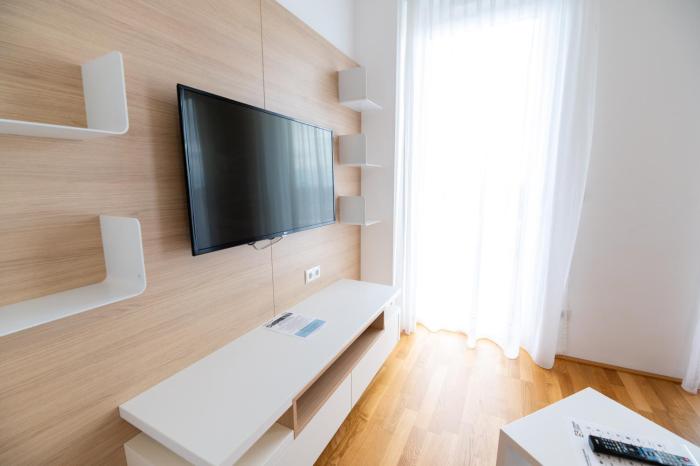 shome self check in hotel graz