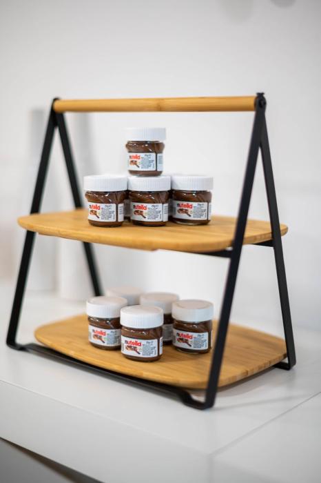 shome self check in hotel graz